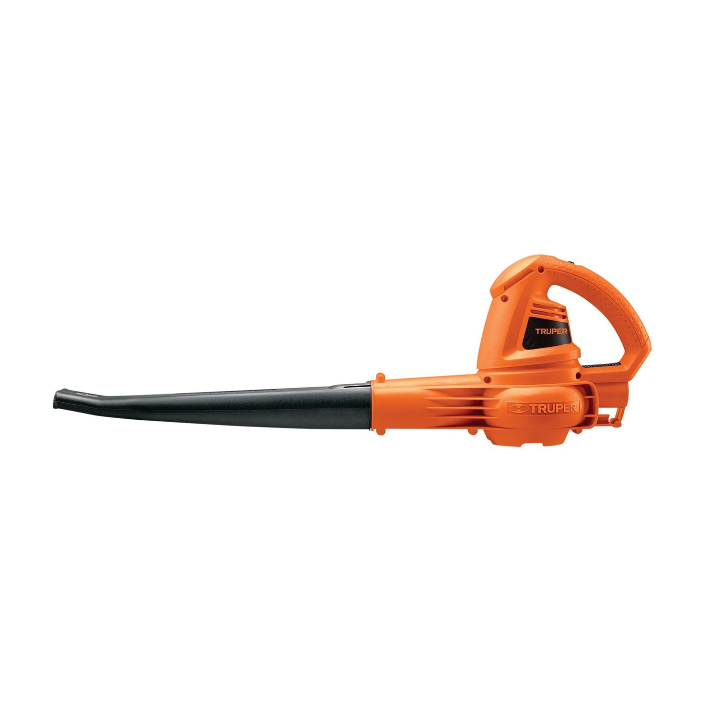Sopladora Eléctrica 960 W 160 CFM TRUPER