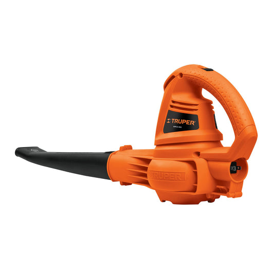 Sopladora Eléctrica 960 W 160 CFM TRUPER