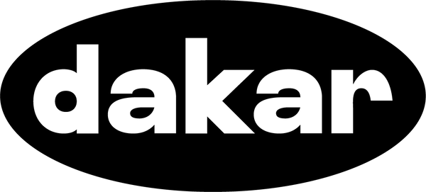 DAKAR